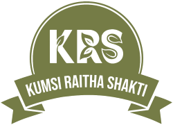 KRS Brand Logo